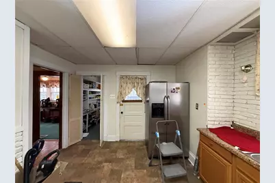 29 E Hallam Ave, Washington, PA 15301 - Photo 13