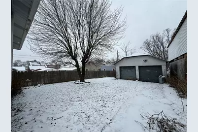 29 E Hallam Ave, Washington, PA 15301 - Photo 31