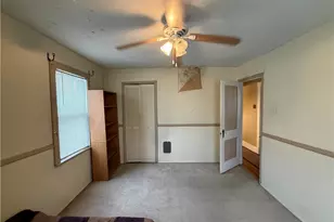 29 E Hallam Ave, Washington, PA 15301 - Photo 27