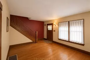 29 E Hallam Ave, Washington, PA 15301 - Photo 5
