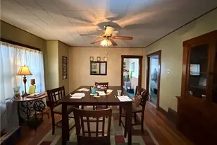 29 E Hallam Ave, Washington, PA 15301 - Photo 9