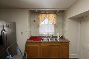 29 E Hallam Ave, Washington, PA 15301 - Photo 15