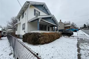 29 E Hallam Ave, Washington, PA 15301 - Photo 39