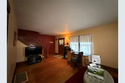 29 E Hallam Ave, Washington, PA 15301 - Photo 3