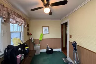 29 E Hallam Ave, Washington, PA 15301 - Photo 13