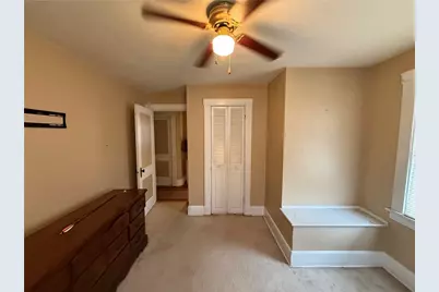29 E Hallam Ave, Washington, PA 15301 - Photo 17