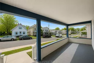 29 E Hallam Ave, Washington, PA 15301 - Photo 41