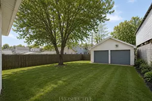 29 E Hallam Ave, Washington, PA 15301 - Photo 45