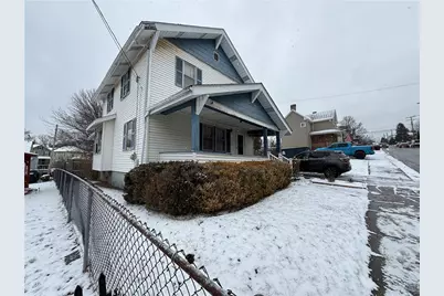 29 E Hallam Ave, Washington, PA 15301 - Photo 27