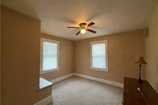 29 E Hallam Ave, Washington, PA 15301 - Photo 23