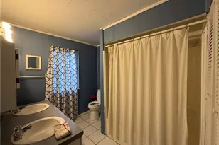 29 E Hallam Ave, Washington, PA 15301 - Photo 33