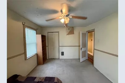 29 E Hallam Ave, Washington, PA 15301 - Photo 19