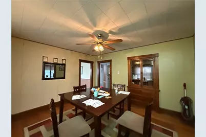 29 E Hallam Ave, Washington, PA 15301 - Photo 7