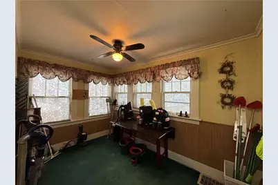 29 E Hallam Ave, Washington, PA 15301 - Photo 9