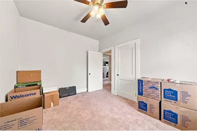 543 Stanton Street, Greensburg, PA 15601 - Photo 19