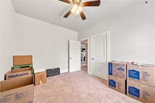 543 Stanton St, Greensburg, PA 15601 - Photo 19