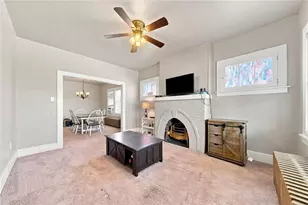 543 Stanton St, Greensburg, PA 15601 - Photo 5