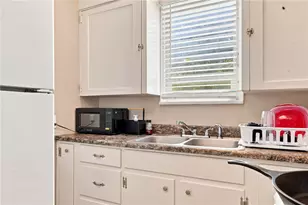 543 Stanton St, Greensburg, PA 15601 - Photo 13