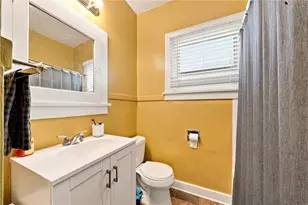 543 Stanton St, Greensburg, PA 15601 - Photo 21