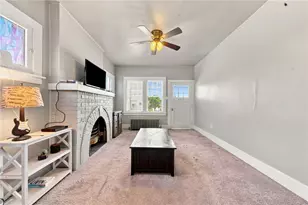 543 Stanton St, Greensburg, PA 15601 - Photo 7