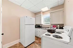 543 Stanton St, Greensburg, PA 15601 - Photo 11