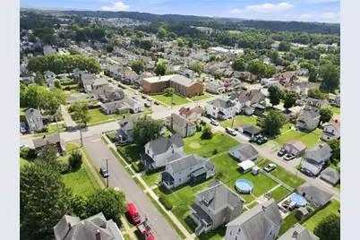 543 Stanton Street, Greensburg, PA 15601 - Photo 29