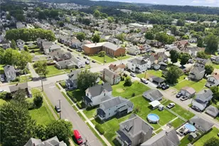 543 Stanton St, Greensburg, PA 15601 - Photo 29
