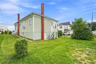 543 Stanton St, Greensburg, PA 15601 - Photo 27