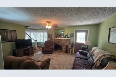 420 N Keel Ridge Rd, Hermitage, PA 16148 - Photo 13