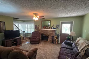 420 N Keel Ridge Rd, Hermitage, PA 16148 - Photo 13
