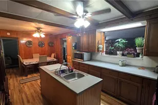 420 N Keel Ridge Rd, Hermitage, PA 16148 - Photo 11