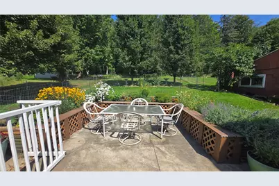 420 N Keel Ridge Rd, Hermitage, PA 16148 - Photo 3
