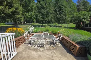 420 N Keel Ridge Rd, Hermitage, PA 16148 - Photo 3