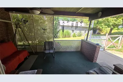 420 N Keel Ridge Rd, Hermitage, PA 16148 - Photo 5