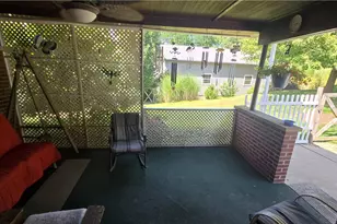 420 N Keel Ridge Rd, Hermitage, PA 16148 - Photo 5