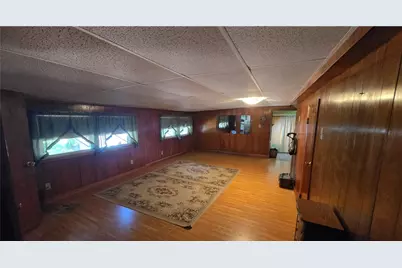 420 N Keel Ridge Rd, Hermitage, PA 16148 - Photo 17