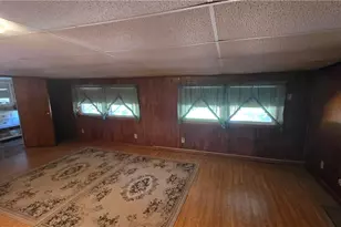 420 N Keel Ridge Rd, Hermitage, PA 16148 - Photo 17