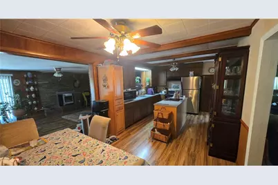 420 N Keel Ridge Rd, Hermitage, PA 16148 - Photo 11