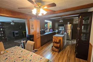 420 N Keel Ridge Rd, Hermitage, PA 16148 - Photo 11