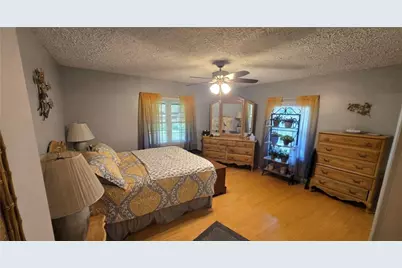 420 N Keel Ridge Rd, Hermitage, PA 16148 - Photo 15