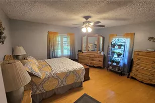 420 N Keel Ridge Rd, Hermitage, PA 16148 - Photo 15