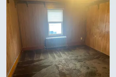 1010 1st St, Canonsburg, PA 15317 - Photo 27
