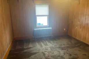 1010 1st St, Canonsburg, PA 15317 - Photo 27