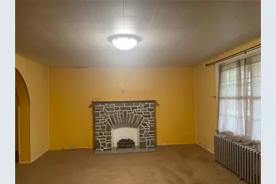 1010 1st St, Canonsburg, PA 15317 - Photo 29