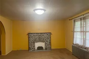1010 1st St, Canonsburg, PA 15317 - Photo 29