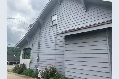 1010 1st St, Canonsburg, PA 15317 - Photo 31
