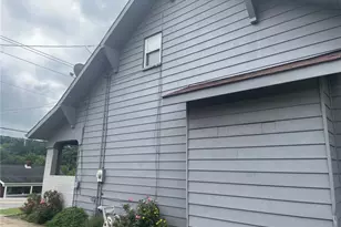1010 1st St, Canonsburg, PA 15317 - Photo 31