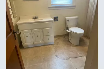 1010 1st St, Canonsburg, PA 15317 - Photo 37