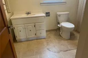 1010 1st St, Canonsburg, PA 15317 - Photo 37