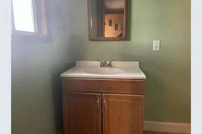 1010 1st St, Canonsburg, PA 15317 - Photo 5